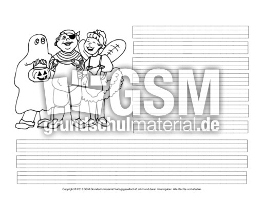 Halloween-Schreibanlass-3.pdf